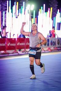 BIB: 
                            <button type="button" onclick="openModal(24571750)" class="btn btn-primary btn-sm float-right btn-popup" data-toggle="modal" data-target=".modal-high-quality">
                        <i class="fas fa-shopping-cart"></i> Add to Cart
                    </button>
                                            <button type="button" onclick="isThisMe(24571750, true)" class="btn btn-success btn-sm float-right btn-popup btn-isme hidden" data-toggle="tooltip" data-placement="bottom" title="นี่คือรูปของคุณใช่ไหม คลิกที่นี่เพื่อเอาเข้าอัลบั้ม">
                        <i class="fas fa-plus"></i> Add to album
                    </button>
                    <button type="button" onclick="isThisMe(24571750, false)" class="btn btn-warning btn-sm float-right btn-popup btn-isnotme hidden">
                        <i class="fas fa-ban"></i> Remove from album
                    </button>